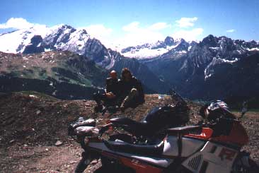 dolomiti2.jpg (20730 byte)