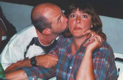 franz_laura2.jpg (12985 byte)