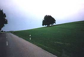 strada2.jpg (7839 byte)